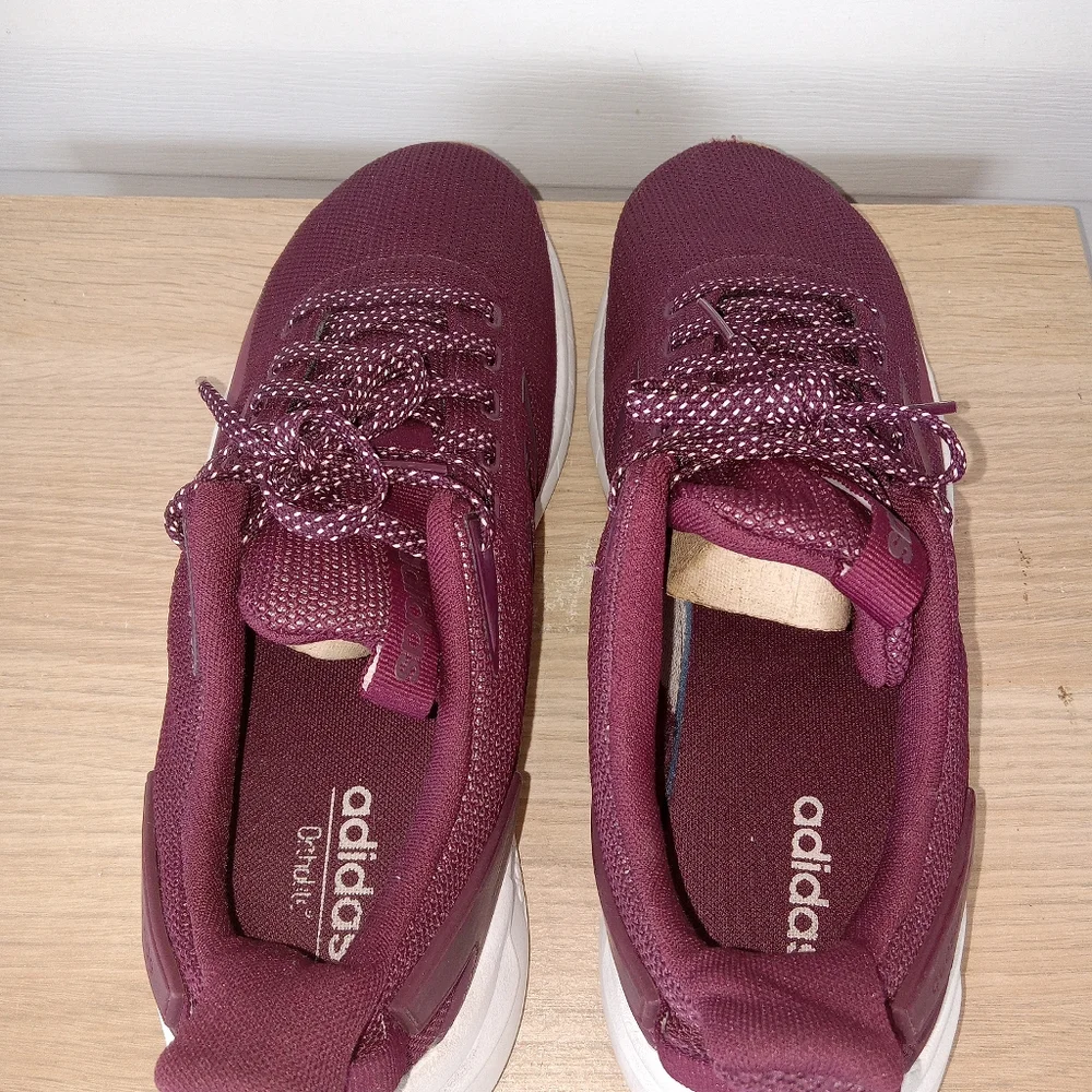 Adidas Questar Ride Running Shoe - Women's - Picture 5 of 14